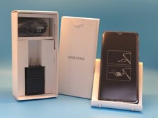 Estado Caixa Aberta - Samsung Galaxy A10e 32GB (SOMENTE T-Mobile) - Frete Grátis comprar usado  Enviando para Brazil