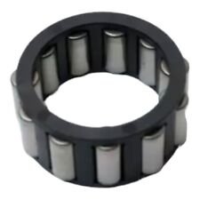 Transmission input shaft for sale  BELPER