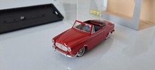 Verem 313 peugeot d'occasion  Ivry-la-Bataille