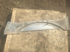 Peterbilt 359 aluminum for sale  Pinedale