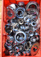 Konvolut 230 stück gebraucht kaufen  Owschlag