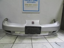 Saturn series front for sale  Fredericksburg