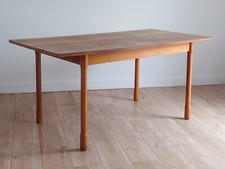 Mid century retro for sale  PETERBOROUGH