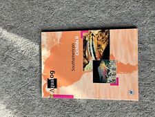 Isbn9783931702076aqualog south for sale  BURGESS HILL