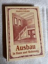 Ausbau haus wohnung gebraucht kaufen  Darmstadt