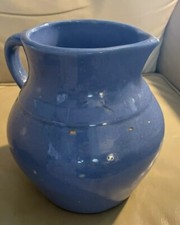 Vintage large north for sale  Columbus
