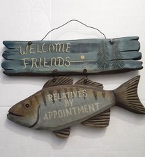 Vintage ohio wholesale for sale  Muncie