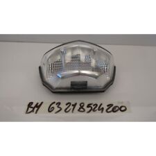 Usado, Stop fanale posteriore a led Tail light BMW R 1200 GS & ADV 13 17 comprar usado  Enviando para Brazil