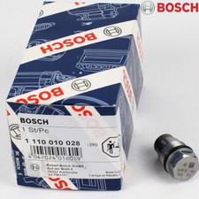 Genuine cummins 1110010028 for sale  Whitestown
