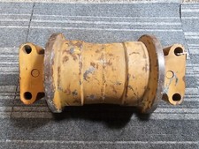 John deere at314421 for sale  North Salt Lake