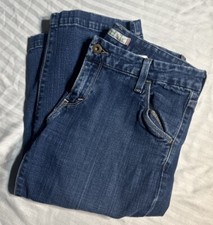 Levi 535 womens for sale  Louisville