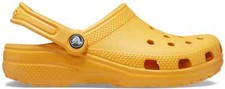 New crocs classic for sale  BARNSLEY