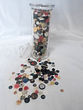 Collectible vintage button for sale  Keenesburg