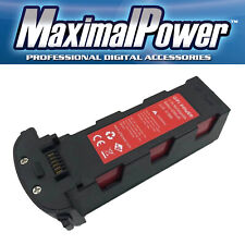Maximalpower rechargeable batt for sale  Covina