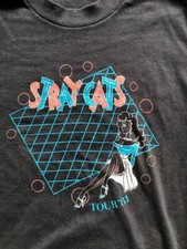 Vintage stray cats for sale  NOTTINGHAM