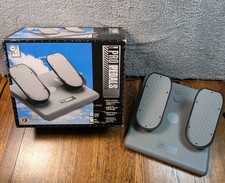 Products pro rudder for sale  Milan