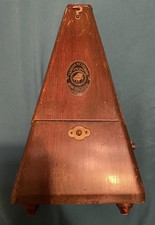 Vintage yamaha metronome for sale  Elkins Park