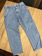 Zara slouch fit for sale  BELFAST