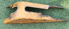 Raleigh wisp cover.good for sale  FERNDOWN