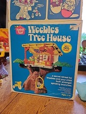 Vintage 1975 hasbro for sale  Pine City