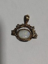 9ct 375 gold for sale  MANCHESTER