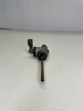Bmw r65 r45 gebraucht kaufen  Regensburg