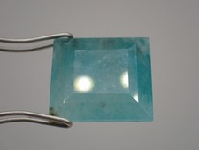 Grandidierit 70ct si2 gebraucht kaufen  München