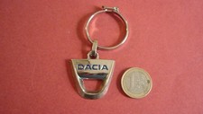 porte cle dacia d'occasion porte cle dacia d'occasion Buzançais