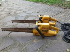 gasbeton gebraucht kaufen  Neuzelle
