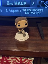 Jedi bobblehead for sale  Monroe