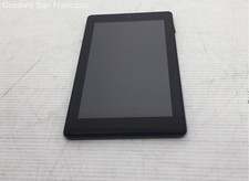 kindle fire for sale kindle fire for sale South San Francisco