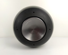 Subwoofer bowers wilkins usato  Parma