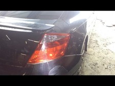 Passenger tail light for sale  Chehalis