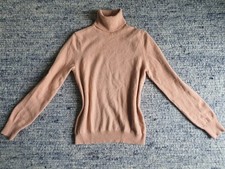 Uniqlo 100 kaschmir gebraucht kaufen  Frankfurt am Main