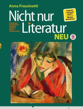 9788841613818 nicht nur usato  Savona