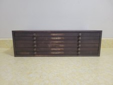 Vintage watchmakers marshall for sale  Antigo