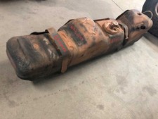 Dodge ram 2500 for sale  Lancaster