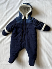 Calvin klein baby for sale  Alexandria