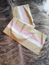 Villeroy boch serie gebraucht kaufen Villeroy boch serie gebraucht kaufen  Viechtach