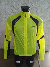 Giubbino jacket mantellina usato  Paolisi