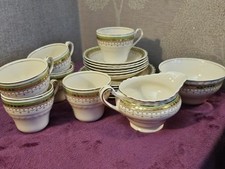 Vintage meakin sol for sale  TAUNTON