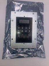 Replacement 80778 control for sale  Dallas