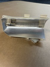 Whelen strobe lightbar for sale  Weaverville