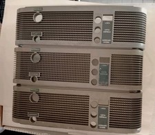 Geloso g268 scocca usato Geloso g268 scocca usato  Italia