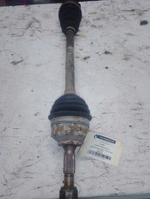 Cardan transmission peugeot d'occasion Cardan transmission peugeot d'occasion  Champignelles