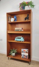 Vintage retro plan for sale  BRACKNELL