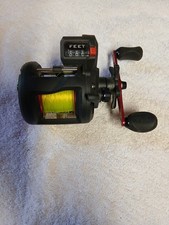 Kastking rekon round for sale  Carson City