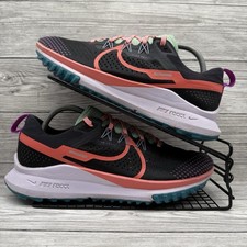 Nike react pegasus for sale  LONDON