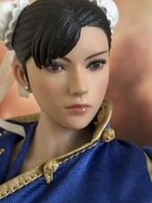 Phican female woman for sale  NEATH