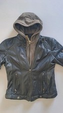 gipsy bikerjacke gebraucht kaufen  Pulheim